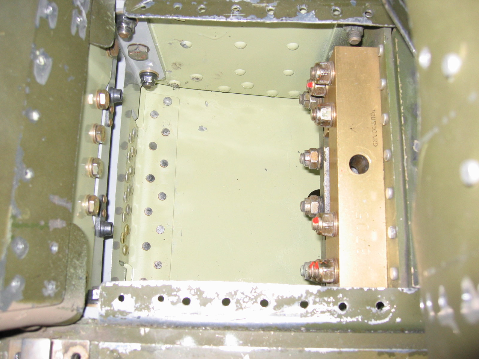 IMG_2835.JPG (1.46 MiB) Viewed 724 times IMG_2835.JPG