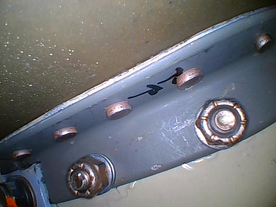 MLG Angle doubler.jpg