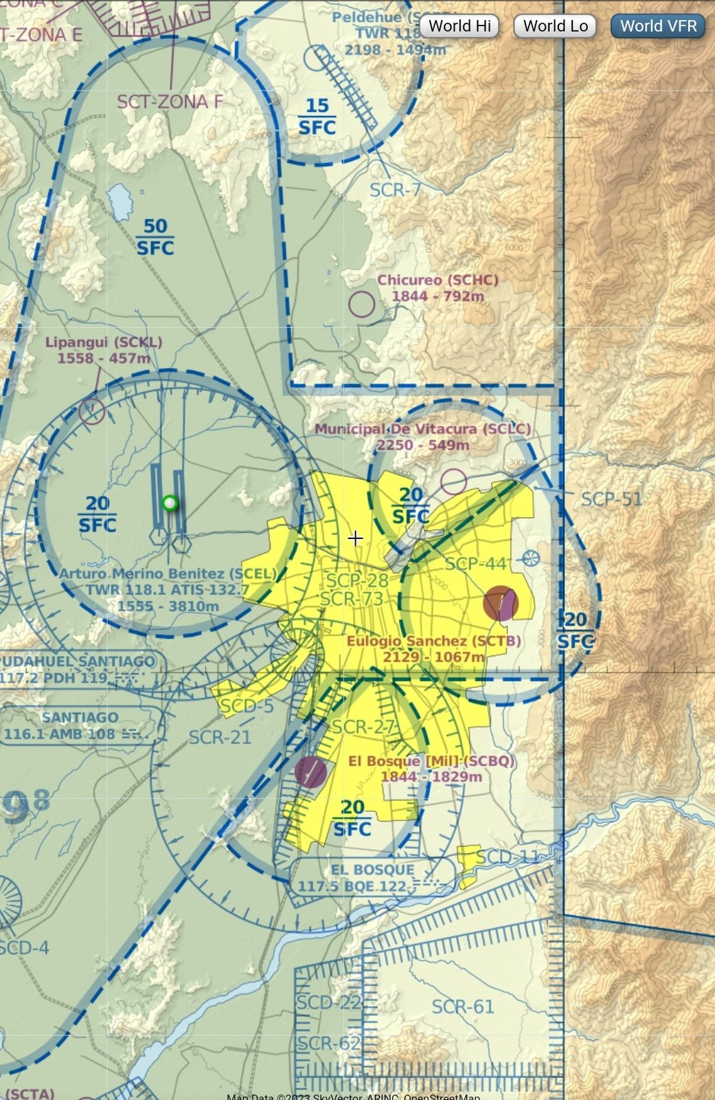 Screenshot_20230403-225018016 (1).jpg (797.11 KiB) Viewed 2167 times Screenshot_20230403-225018016 (1).jpg