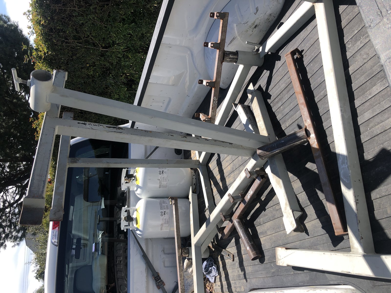 3CDC2FF1-FC2A-4E66-8222-2565D7A59AE8.jpeg
