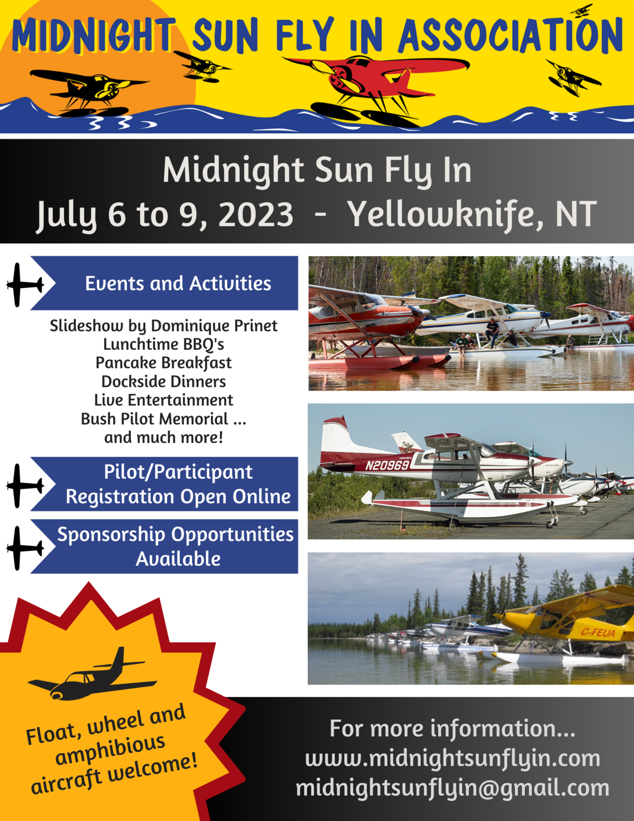 Registration Flyer 2023.png