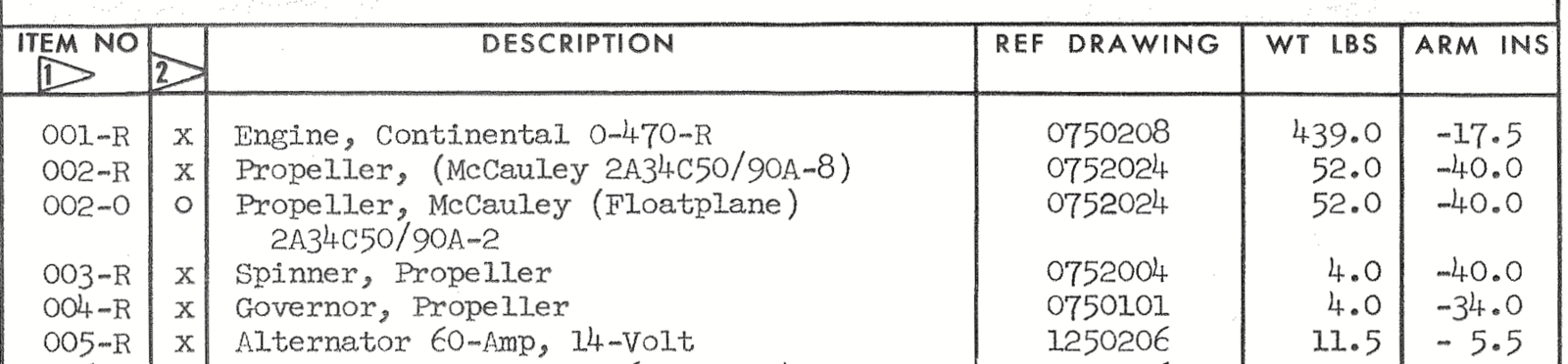 Screen Shot 2023-05-09 at 2.04.33 PM.png