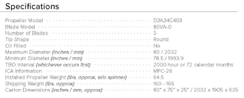 Screen Shot 2023-05-09 at 2.17.43 PM.png