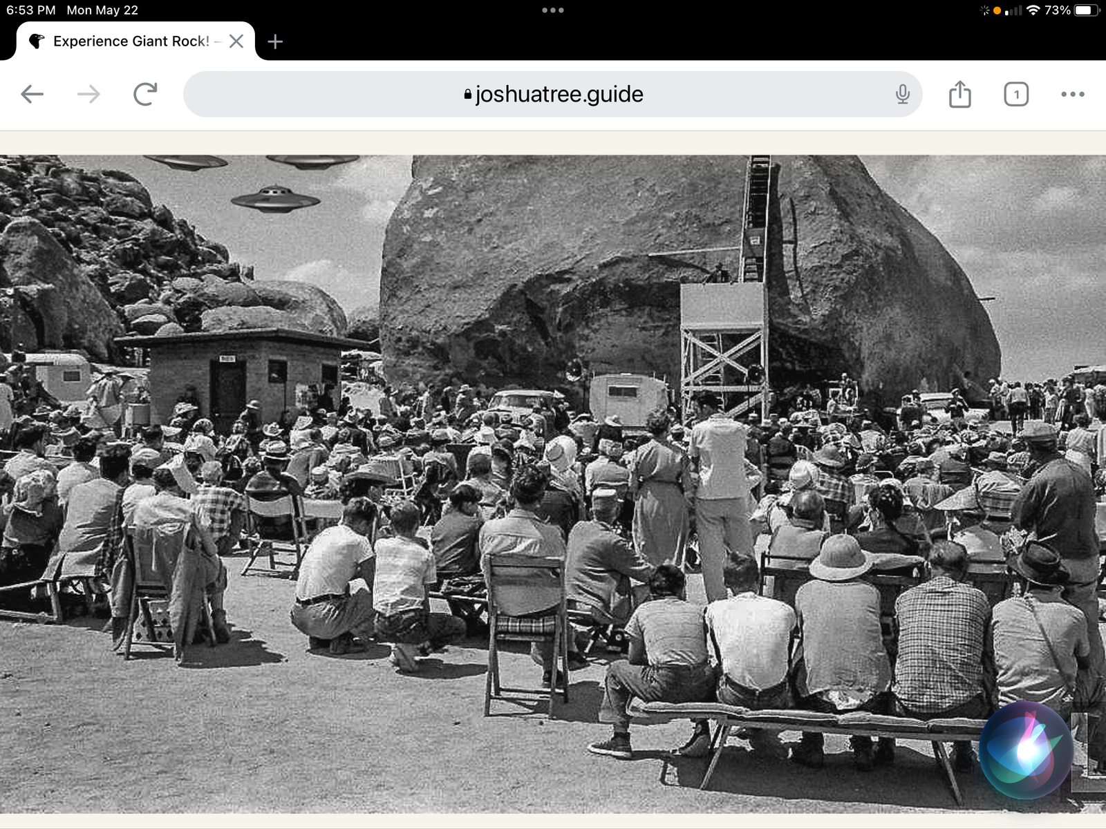 2A4AB76B-4D32-4AF5-A763-222D31C44CF9.png (3.61 MiB) Viewed 1572 times 2A4AB76B-4D32-4AF5-A763-222D31C44CF9.png