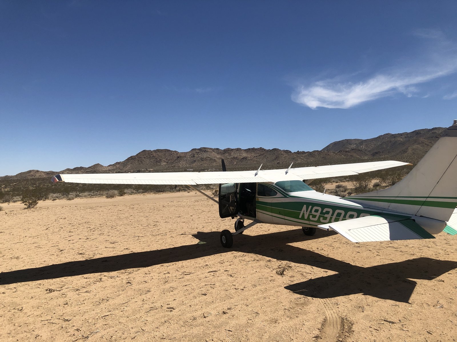 1A63FC06-90AC-4598-8991-9D8B5FB8F213.jpeg (3.14 MiB) Viewed 1541 times 1A63FC06-90AC-4598-8991-9D8B5FB8F213.jpeg