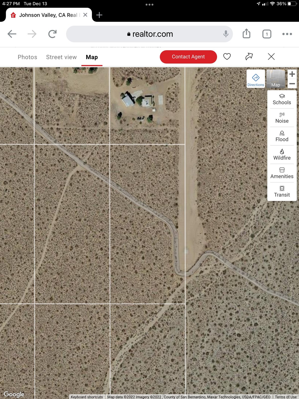 F5AB88B7-F0F5-4FE5-8FDD-848A89B63BEA.jpeg (939.09 KiB) Viewed 1538 times F5AB88B7-F0F5-4FE5-8FDD-848A89B63BEA.jpeg