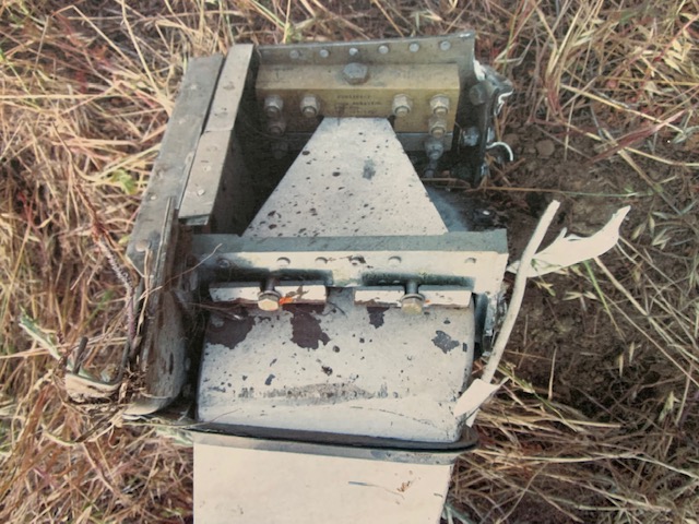 Where is my gear leg.jpg