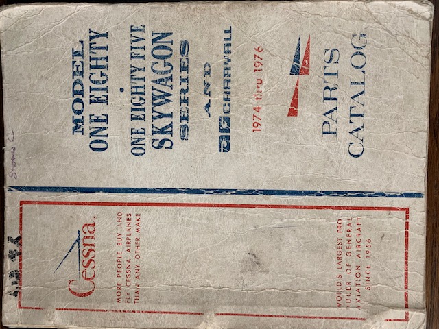 Parts Catalog.jpg