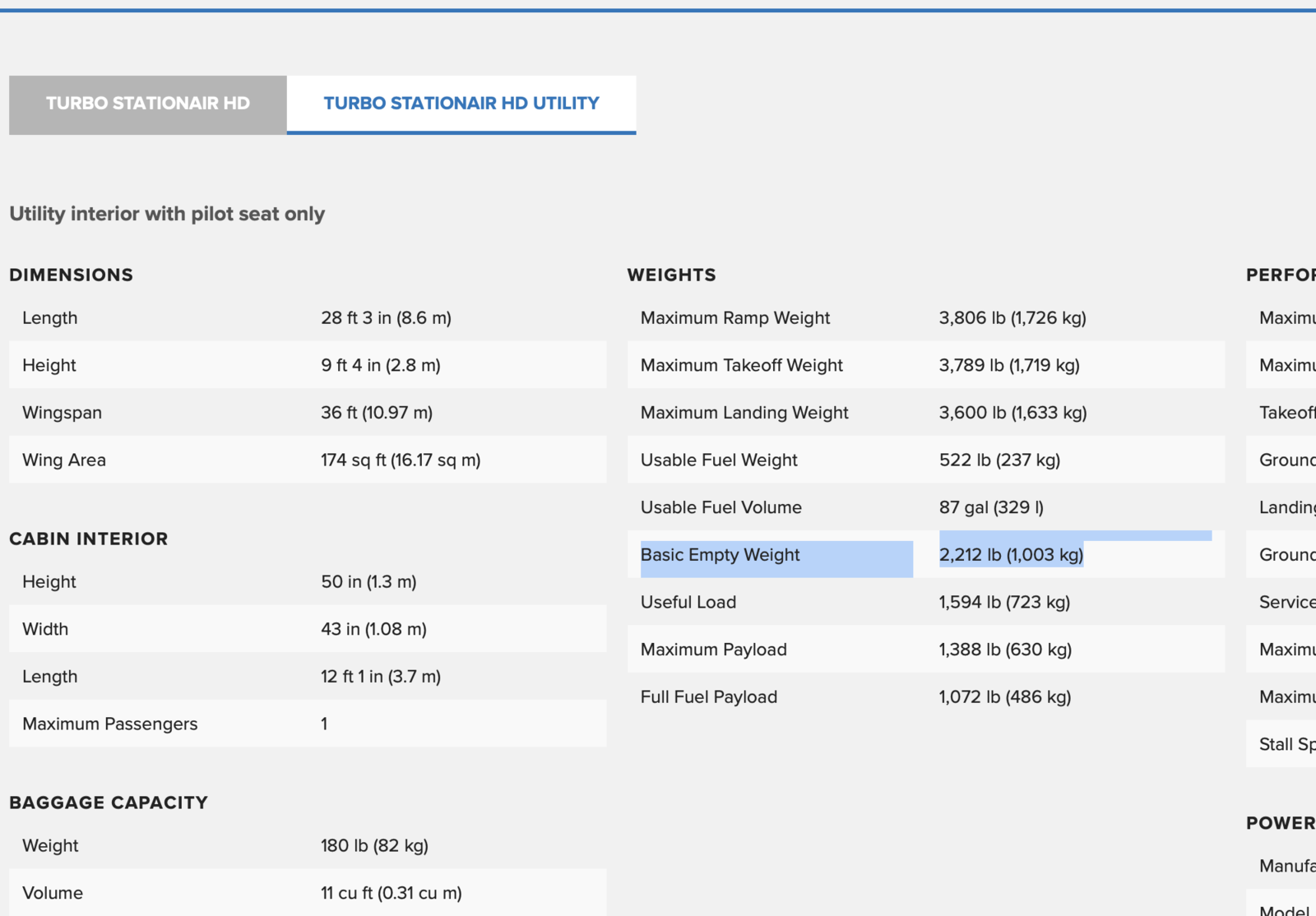 Screenshot 2023-06-12 at 3.39.35 PM.png