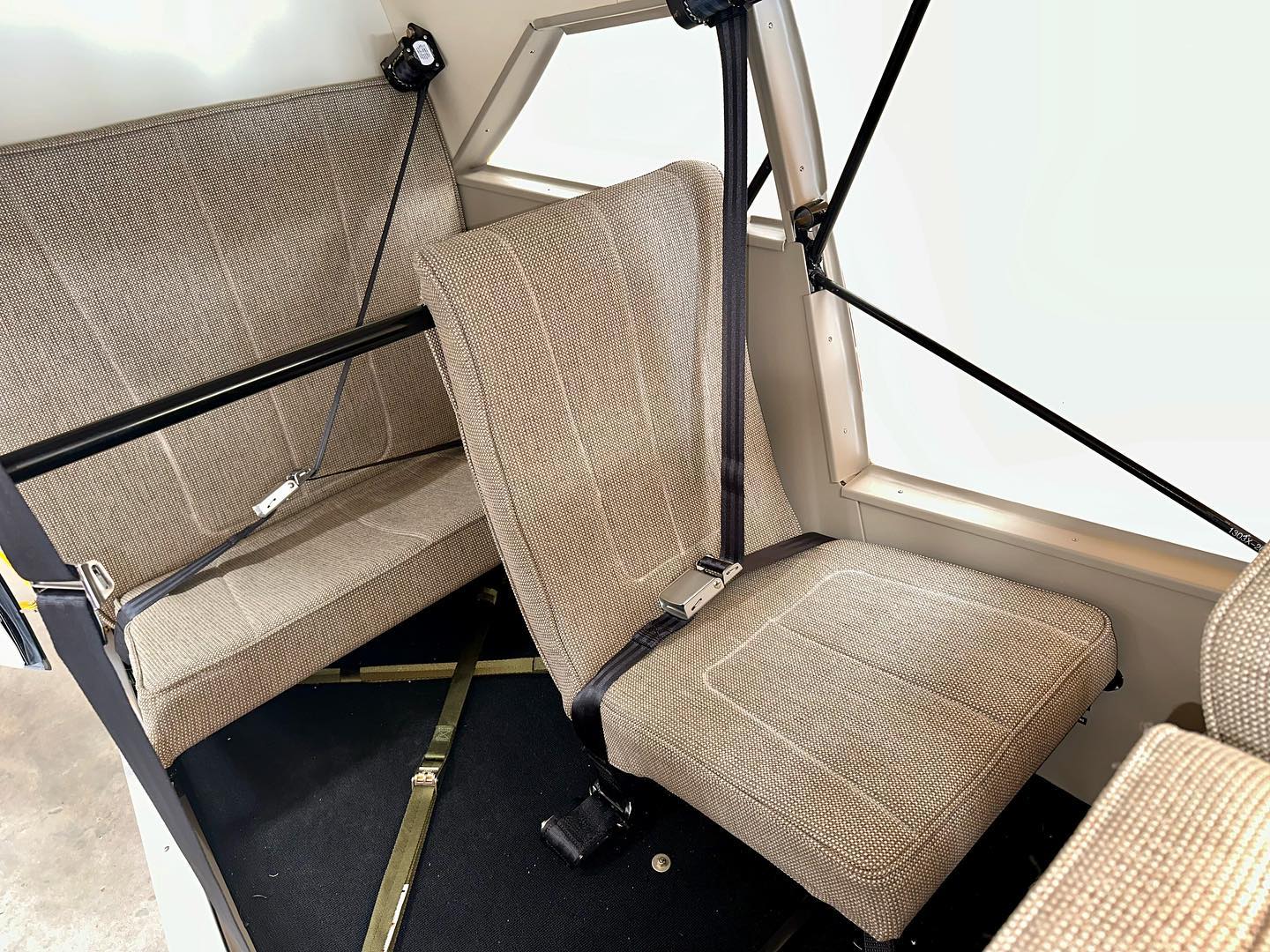 Maule Split Seat.jpg