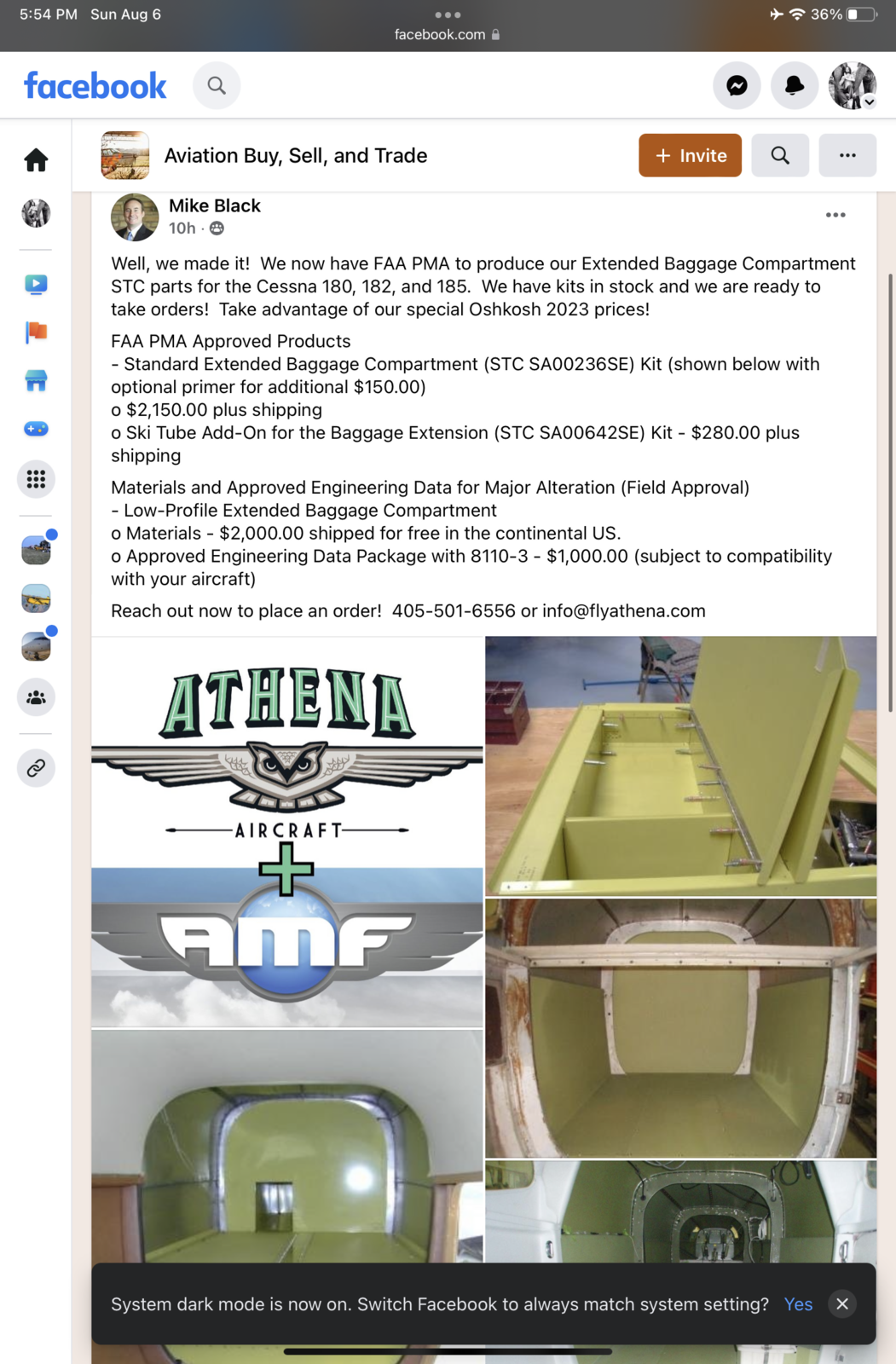 7C8E4286-D14C-4F1E-9F3A-CAD228625872.png (5 MiB) Viewed 1782 times 7C8E4286-D14C-4F1E-9F3A-CAD228625872.png