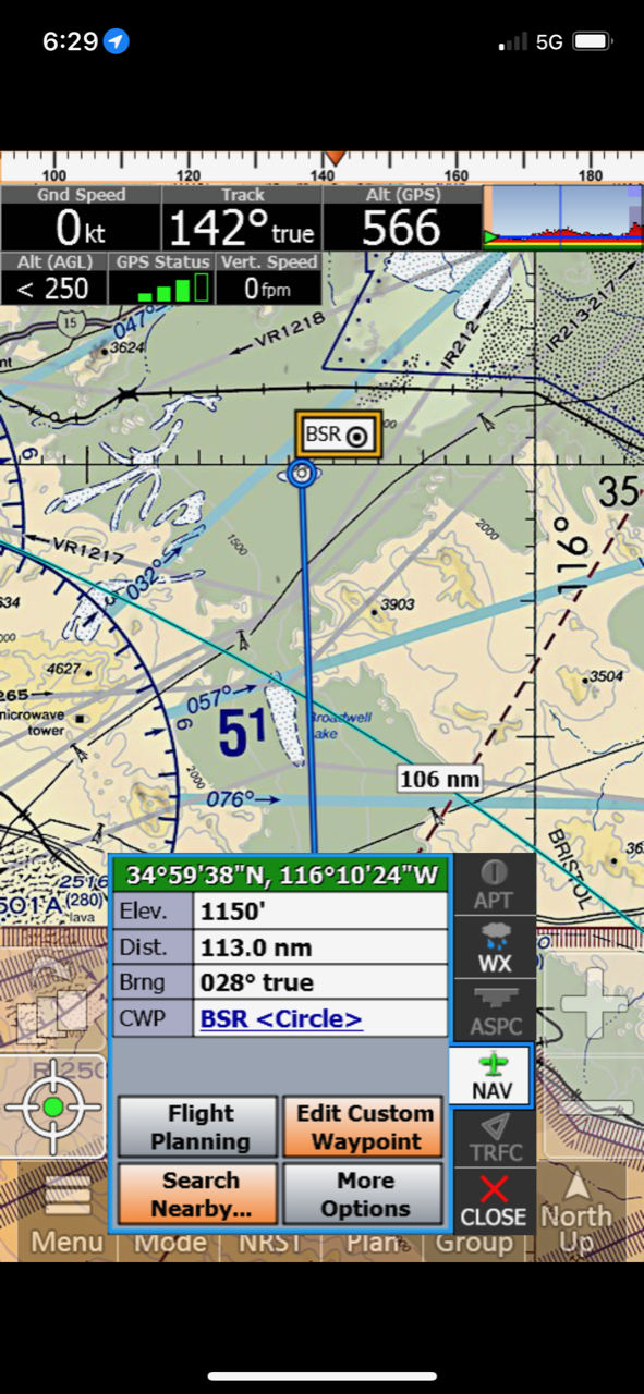 BSR iFly 1.PNG