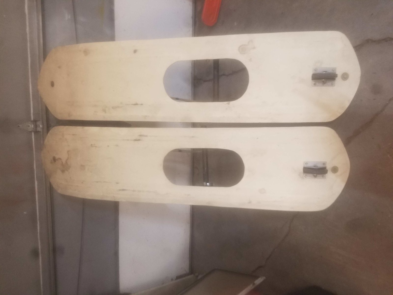 20231006_194746.jpg (461.69 KiB) Viewed 890 times 20231006_194746.jpg