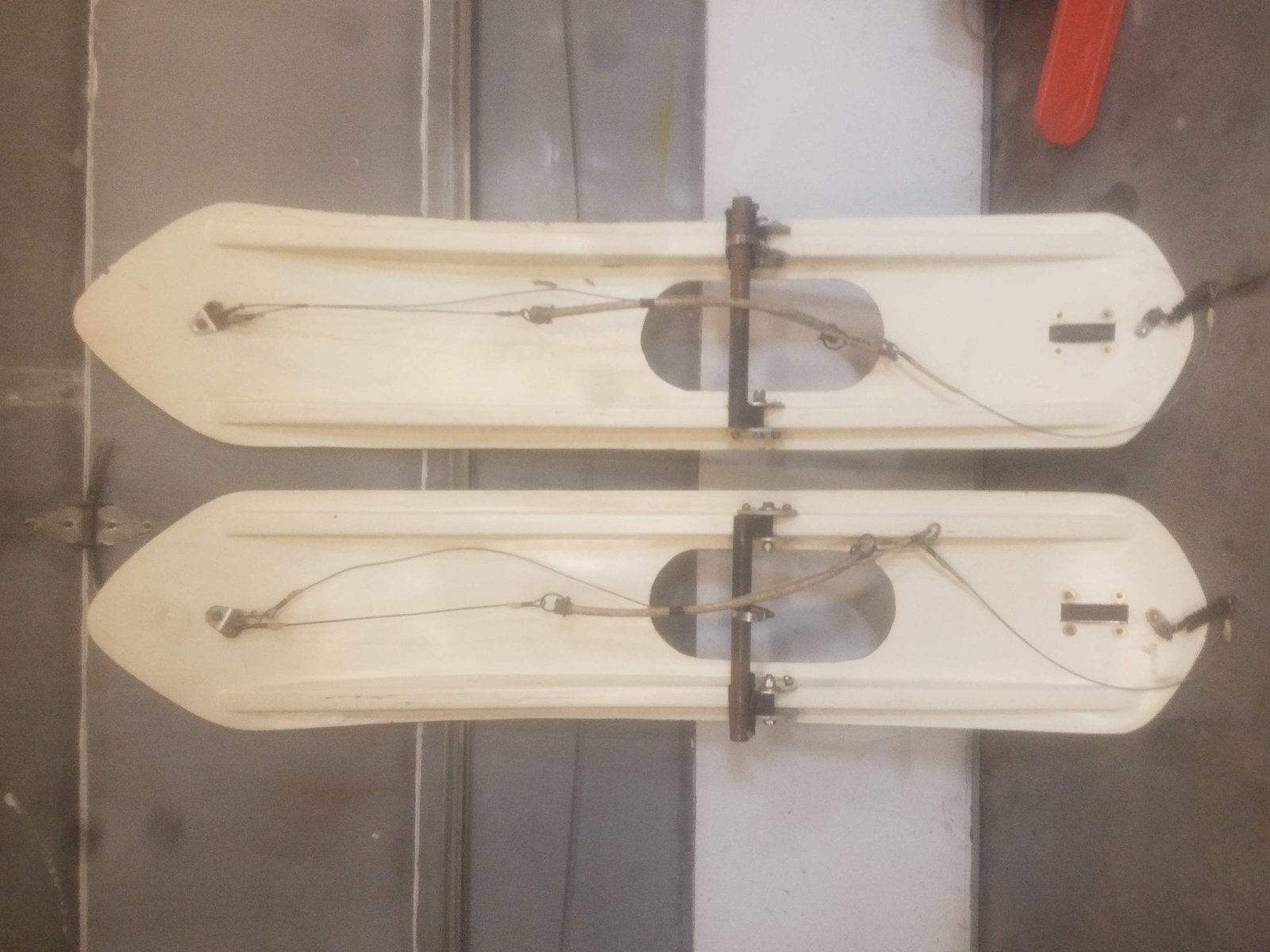 20231006_194457.jpg (546.63 KiB) Viewed 890 times 20231006_194457.jpg