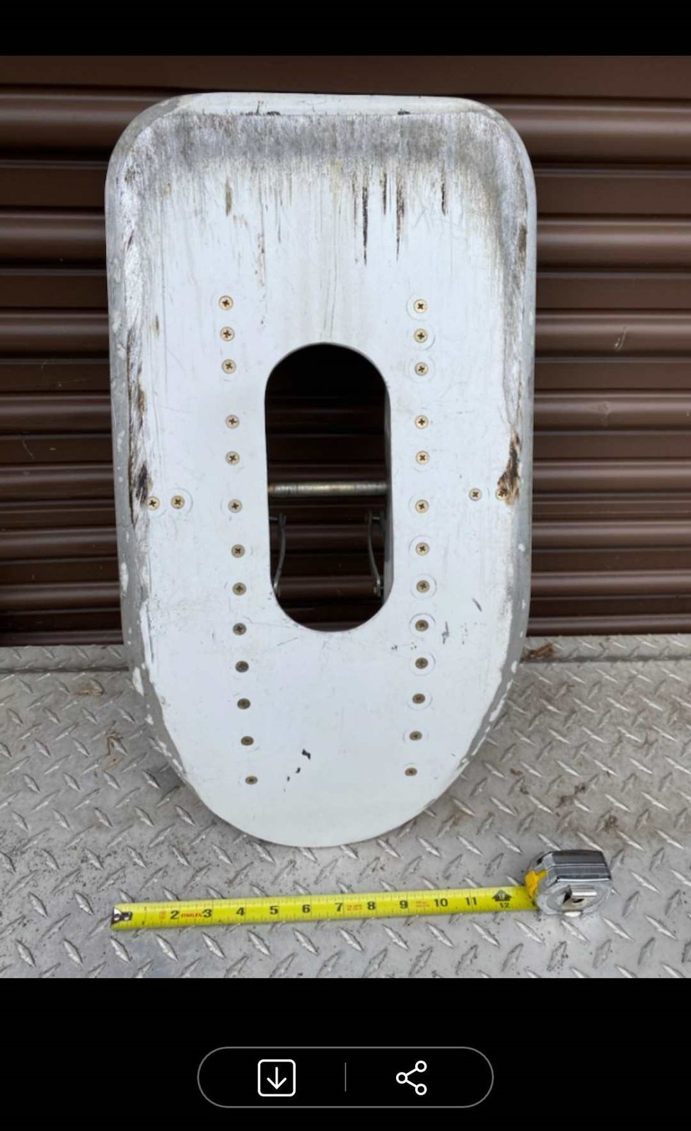 Screenshot_20231008-165834_Messages.jpg (206.01 KiB) Viewed 750 times Screenshot_20231008-165834_Messages.jpg