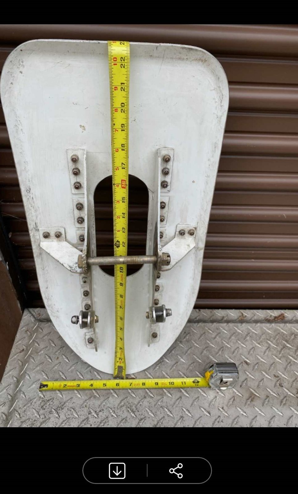 Screenshot_20231008-165826_Messages.jpg (265.59 KiB) Viewed 750 times Screenshot_20231008-165826_Messages.jpg