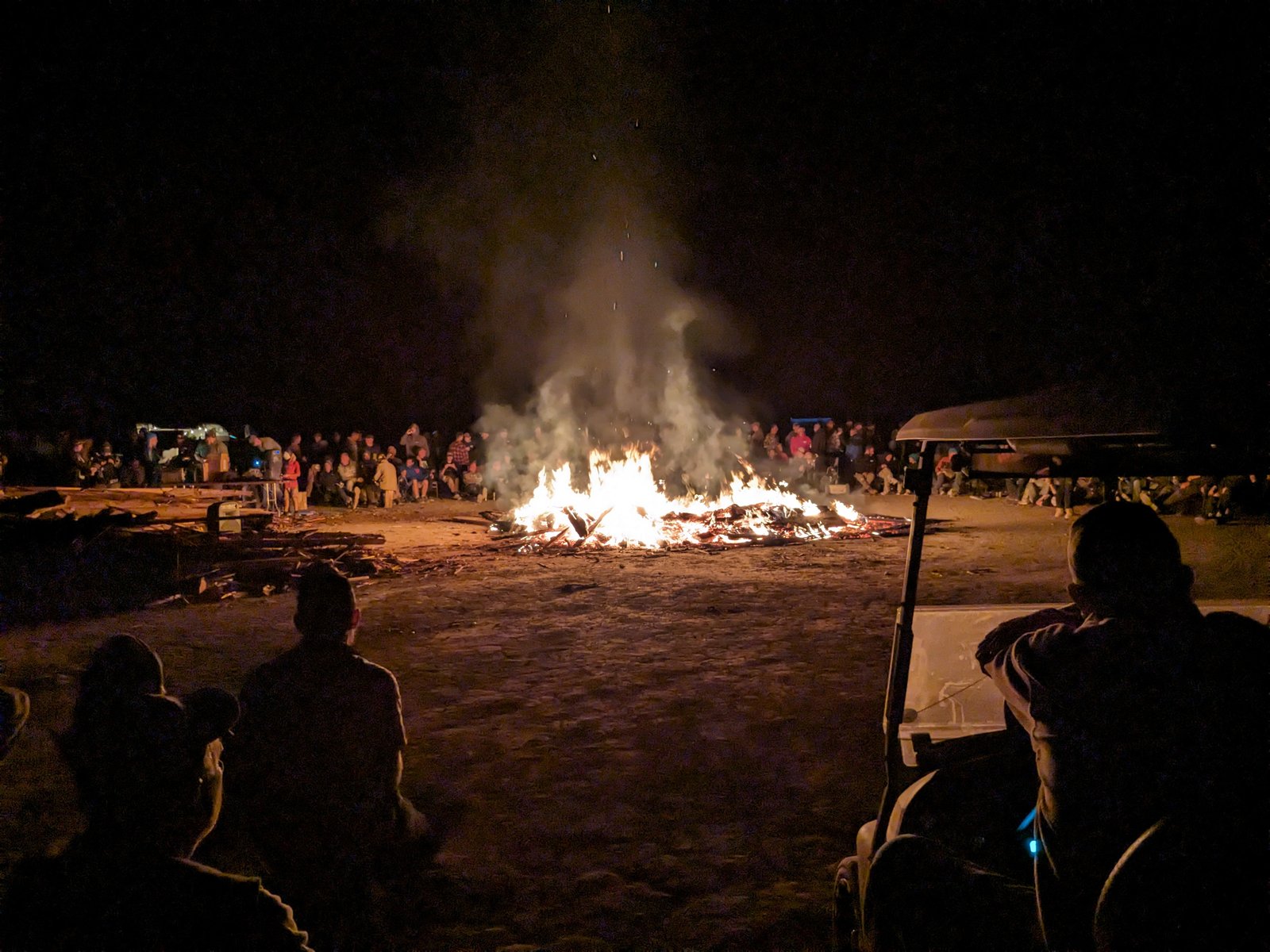 Dead Cow Bonfire.jpg