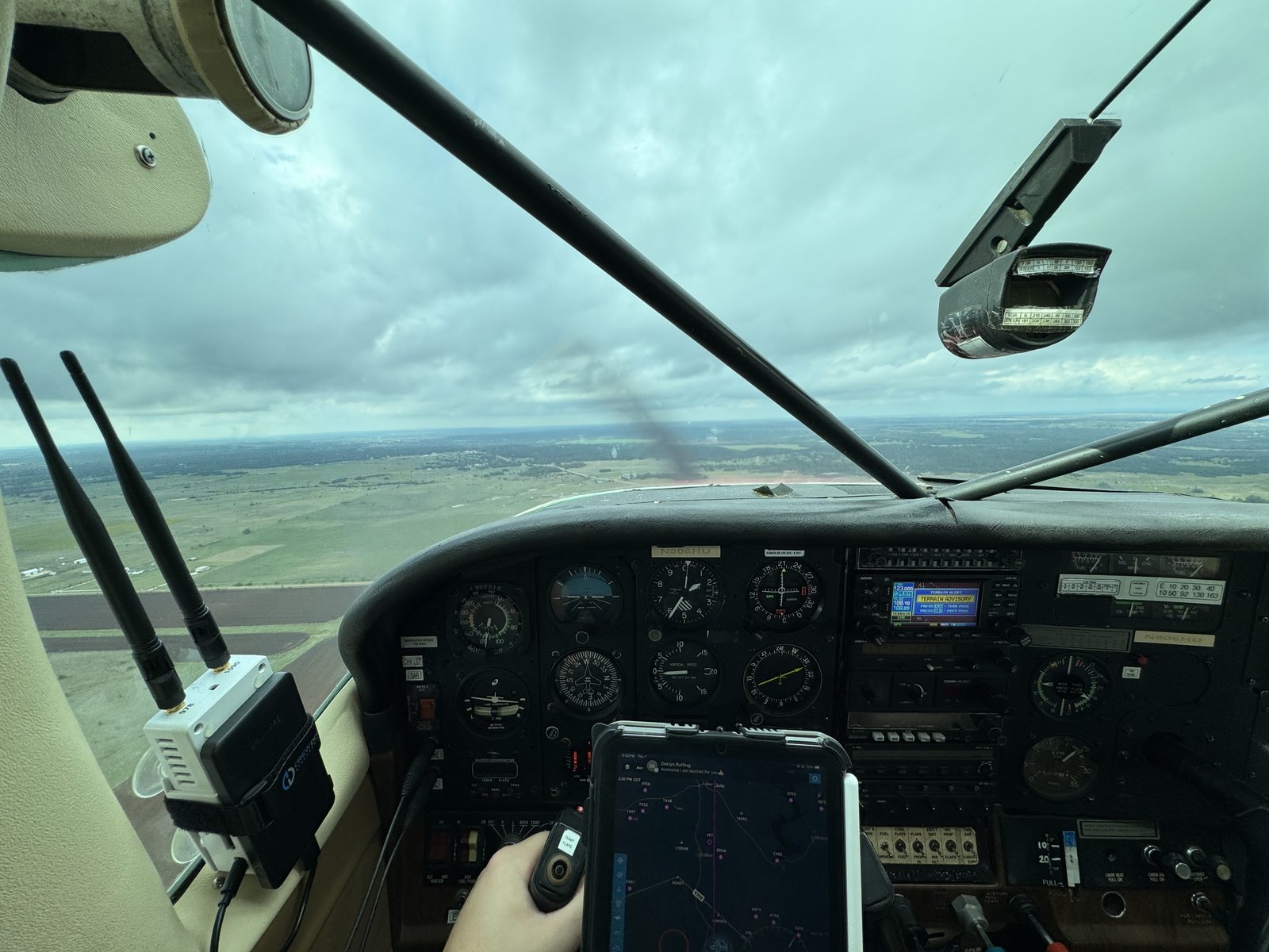 IMG_0028.jpeg (2.32 MiB) Viewed 1847 times IMG_0028.jpeg