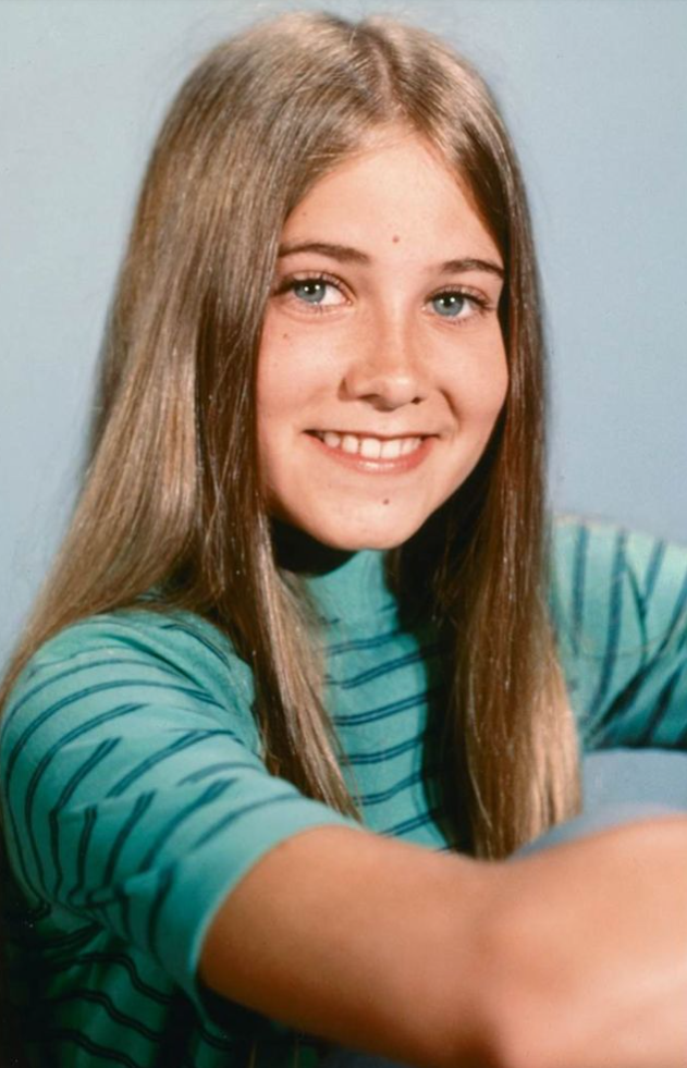 Screenshot 2023-11-01 at 5.45.04 PM.png