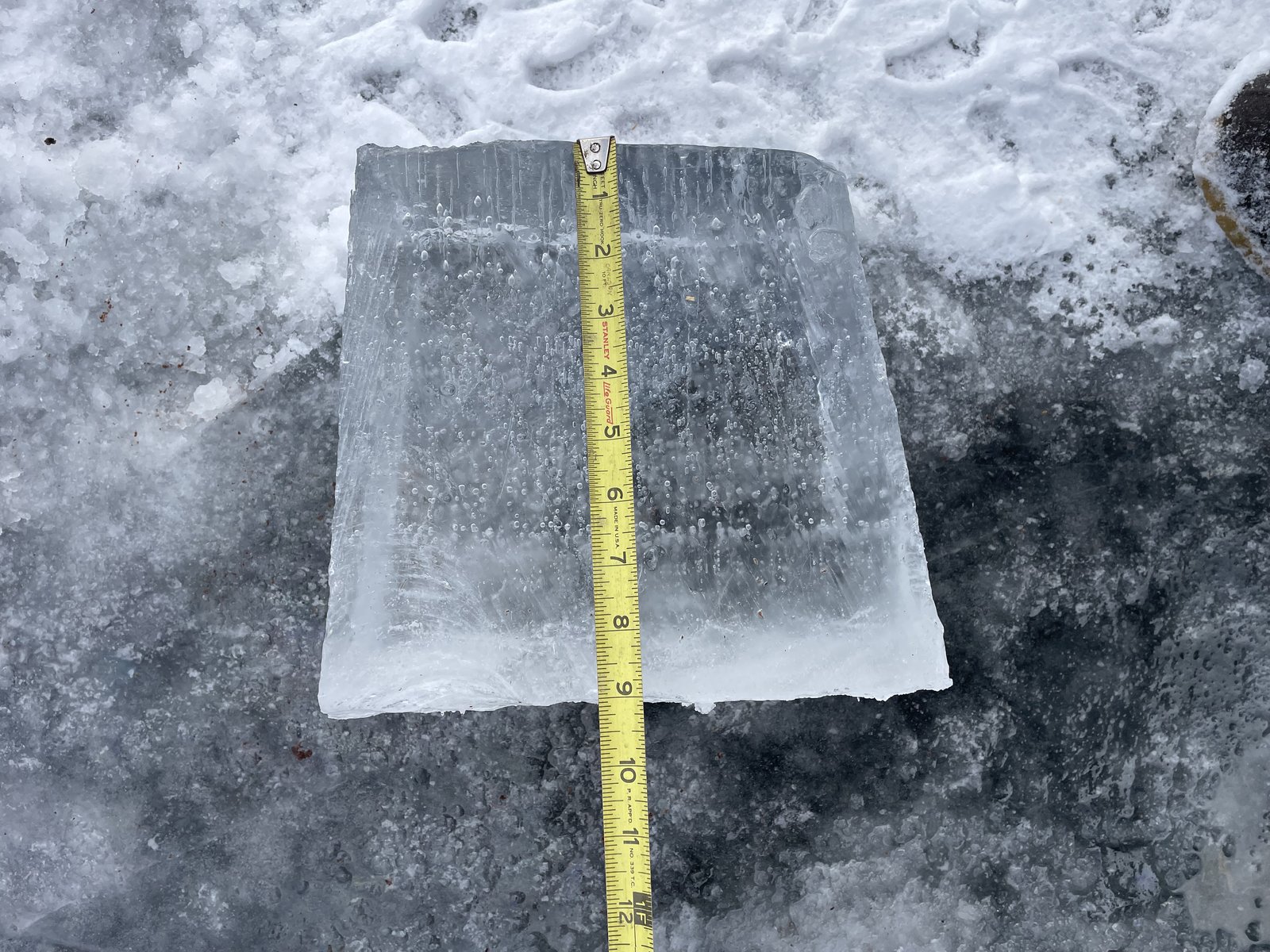 IMG_6802.jpeg (3.19 MiB) Viewed 1198 times IMG_6802.jpeg