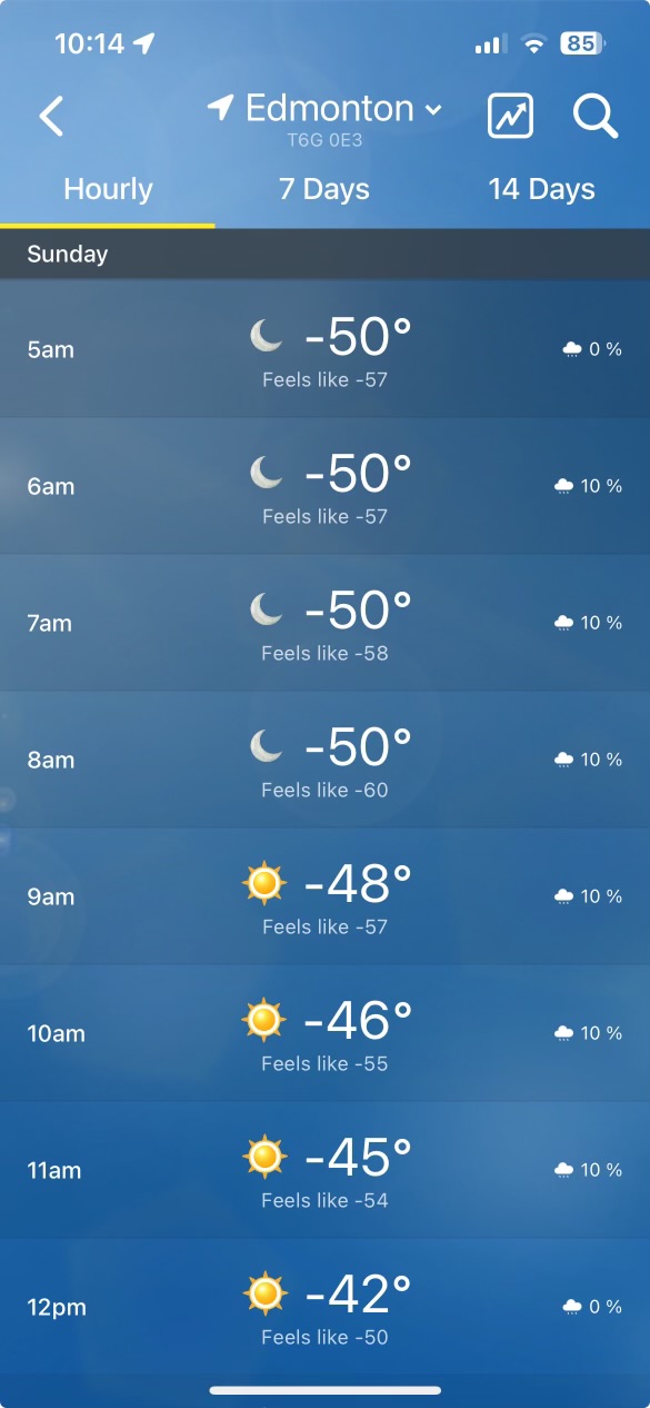 Screenshot 2024-01-13 at 10.14.38 AM.jpeg