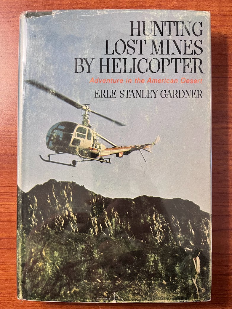 Hunting Lost Mines Via helicopter.jpg