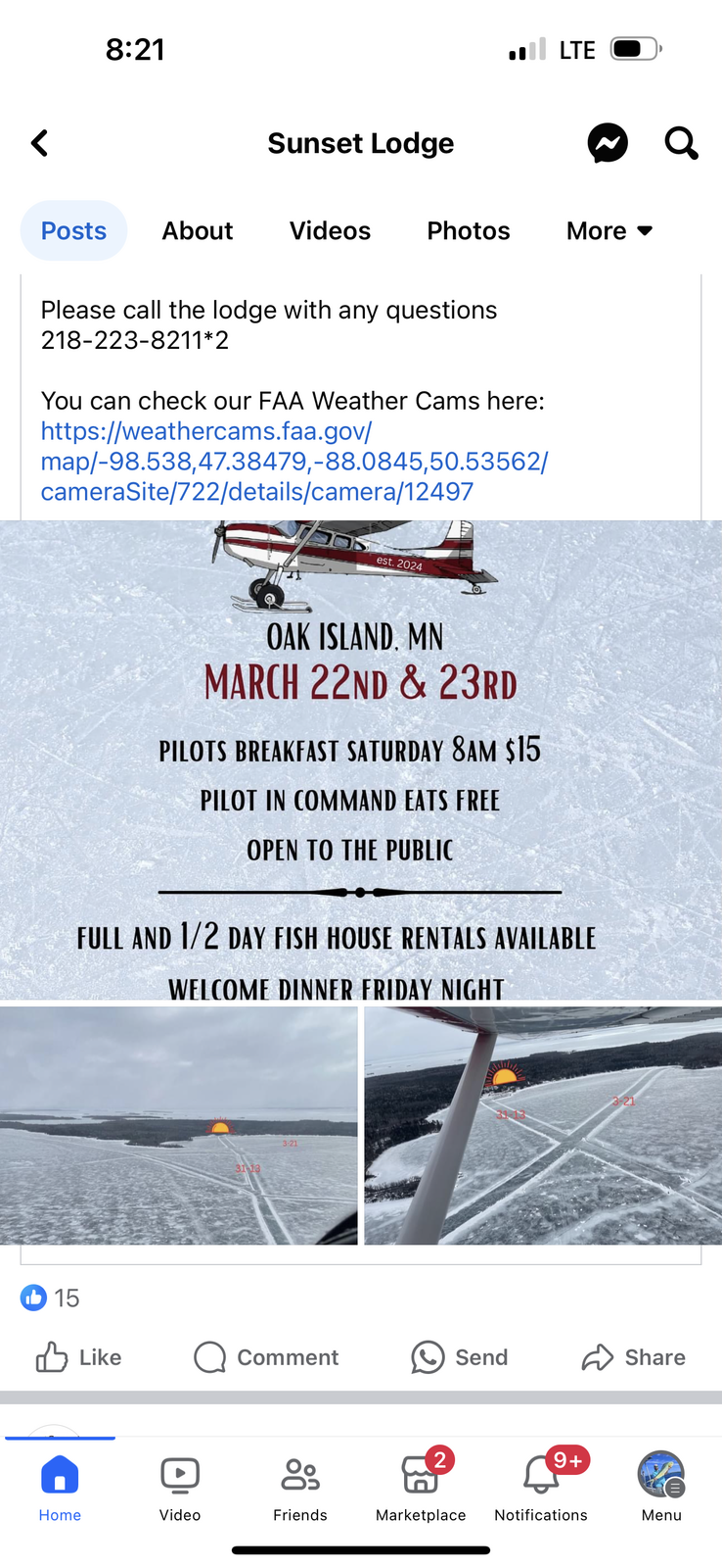 IMG_6343.png (4.7 MiB) Viewed 1156 times IMG_6343.png