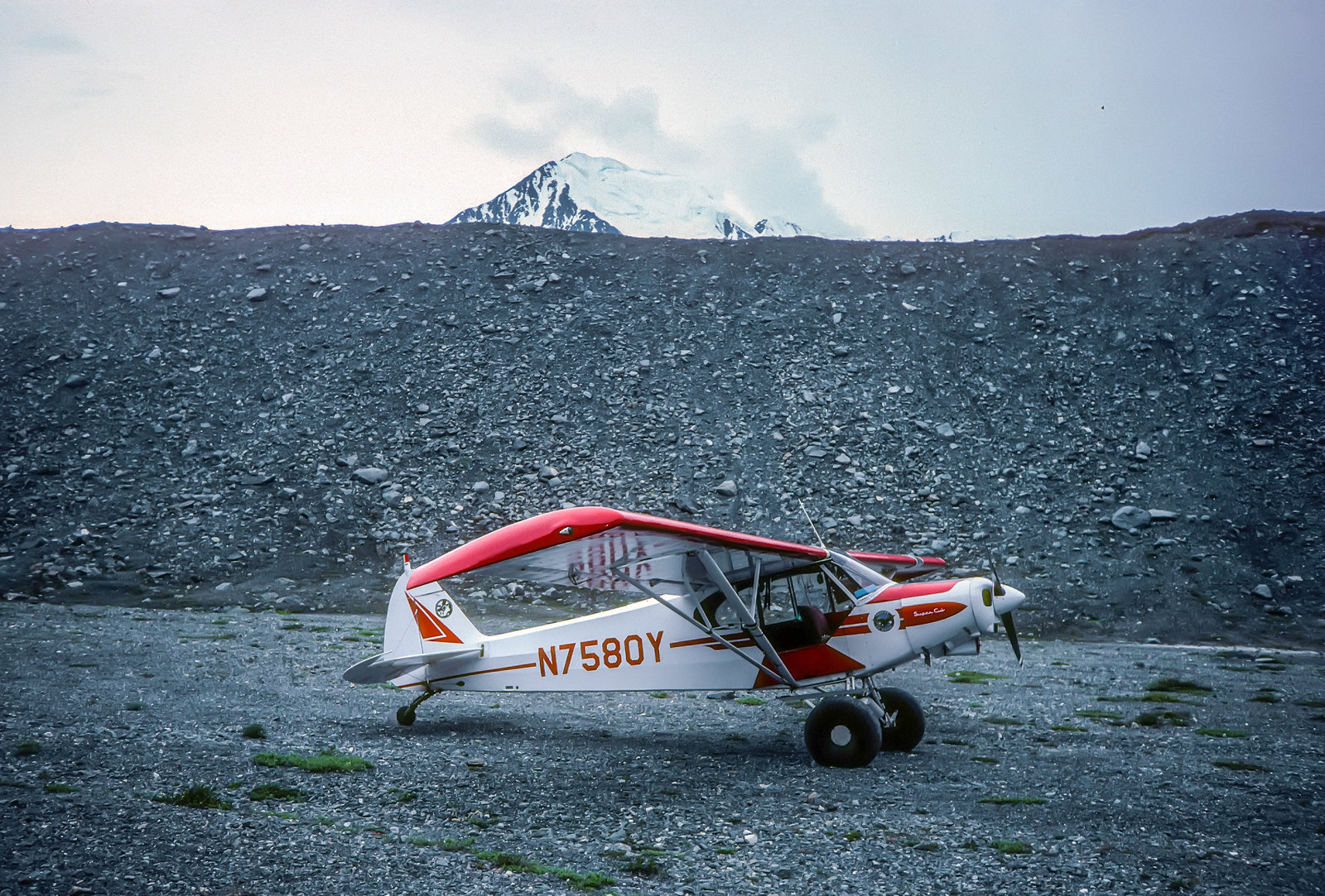 Wheeler_090402JPEG 0065.jpg