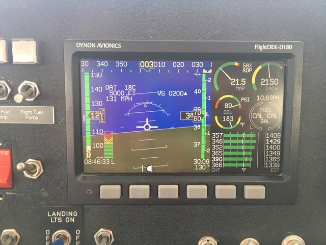 435015086_863859902168224_7669700976204214976_n.jpg