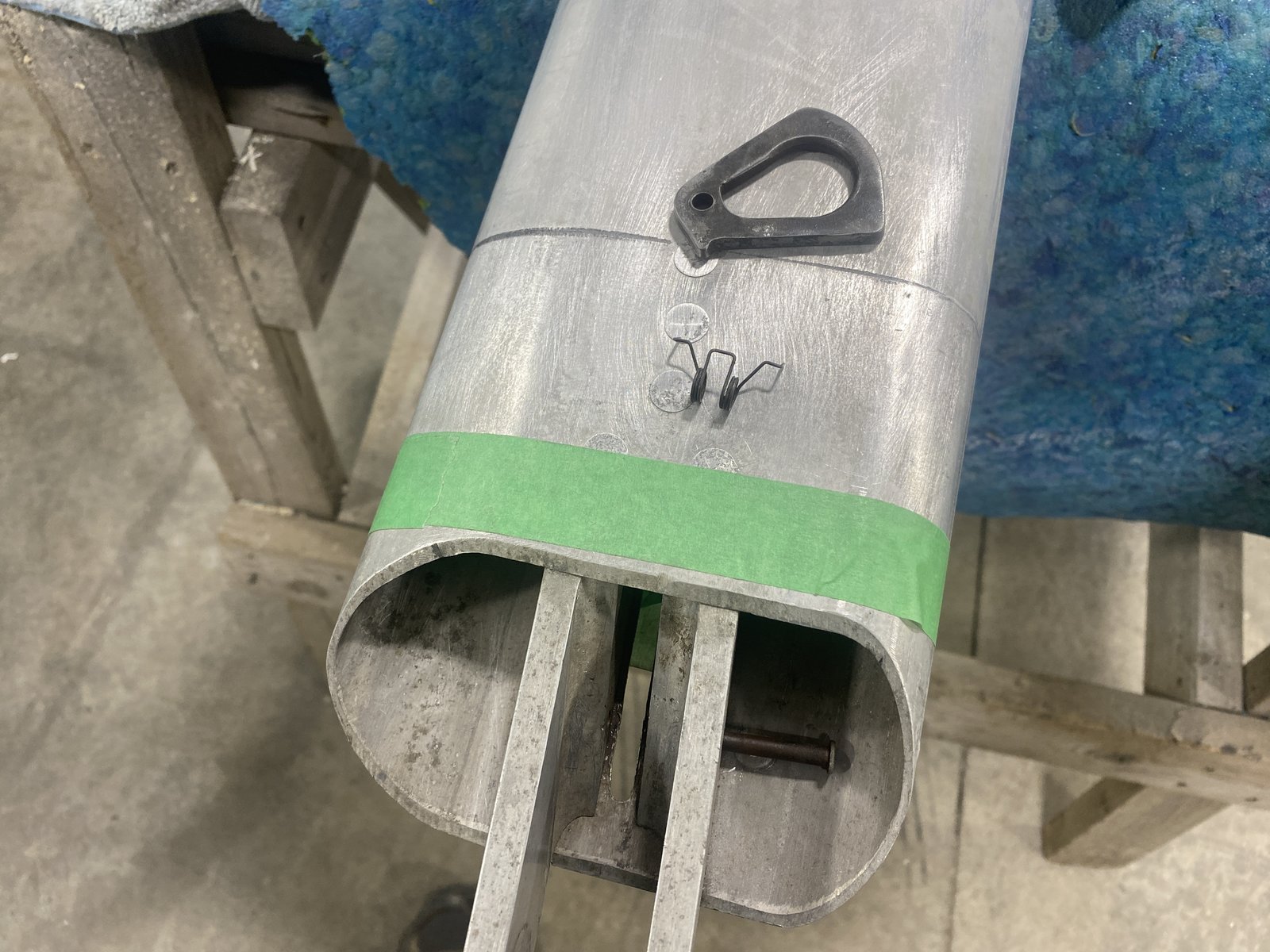 IMG_6707.jpeg (2.76 MiB) Viewed 1303 times IMG_6707.jpeg