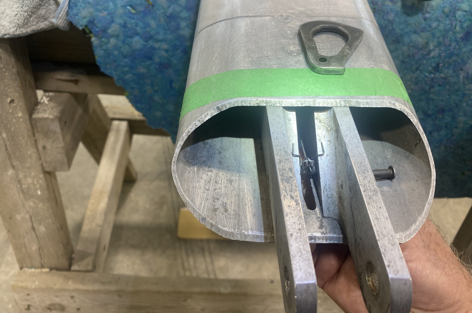 IMG_6710.jpeg (2.52 MiB) Viewed 1294 times IMG_6710.jpeg