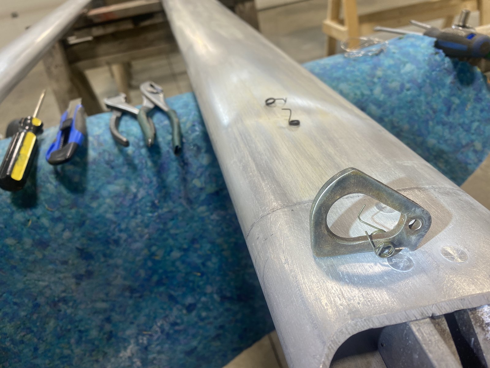 IMG_6711.jpeg (2.16 MiB) Viewed 1229 times IMG_6711.jpeg