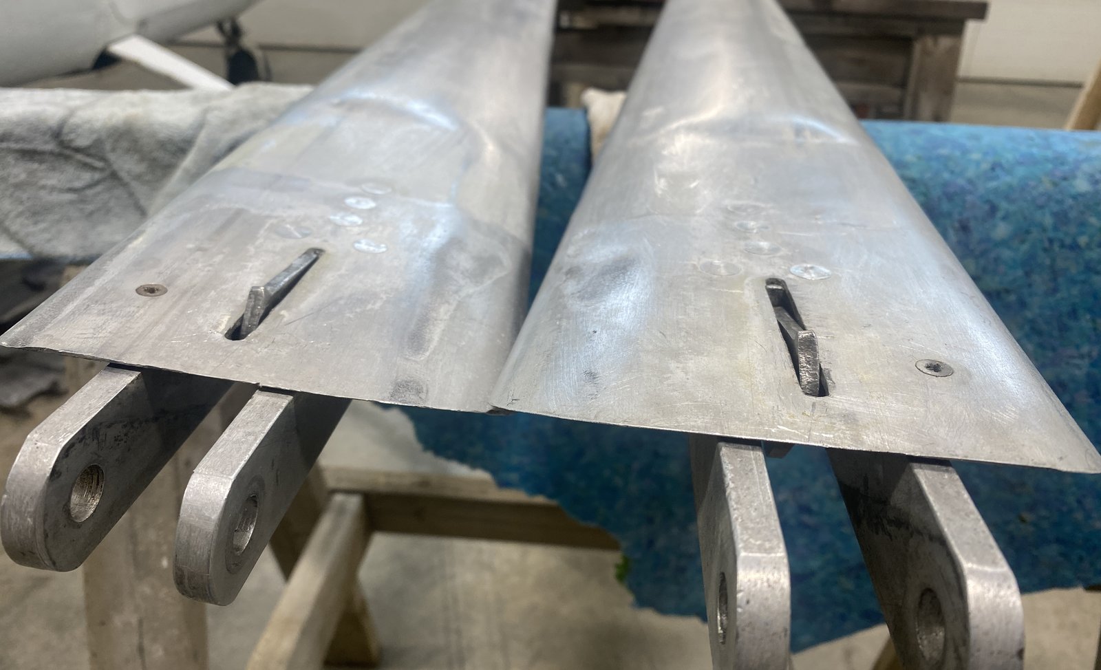 IMG_6714.jpeg (2.12 MiB) Viewed 1229 times IMG_6714.jpeg