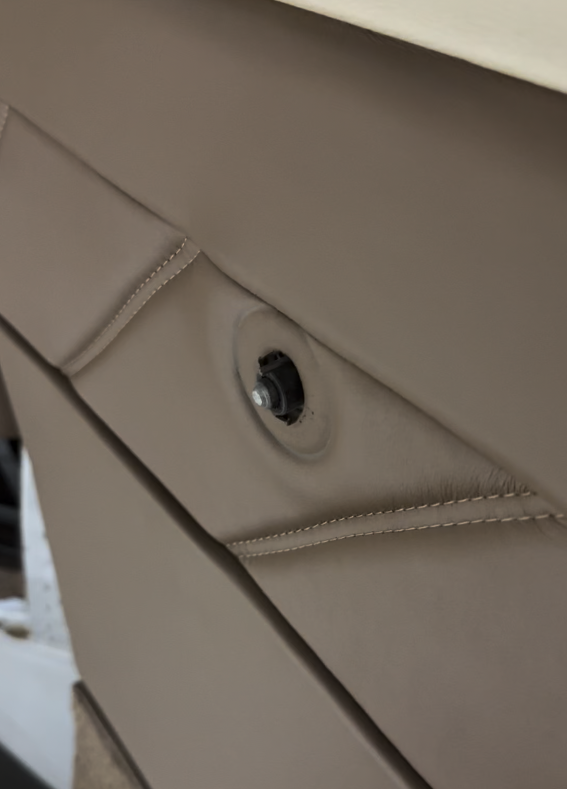 Screenshot 2024-07-15 at 1.07.00 PM.png (3.25 MiB) Viewed 808 times Screenshot 2024-07-15 at 1.07.00 PM.png