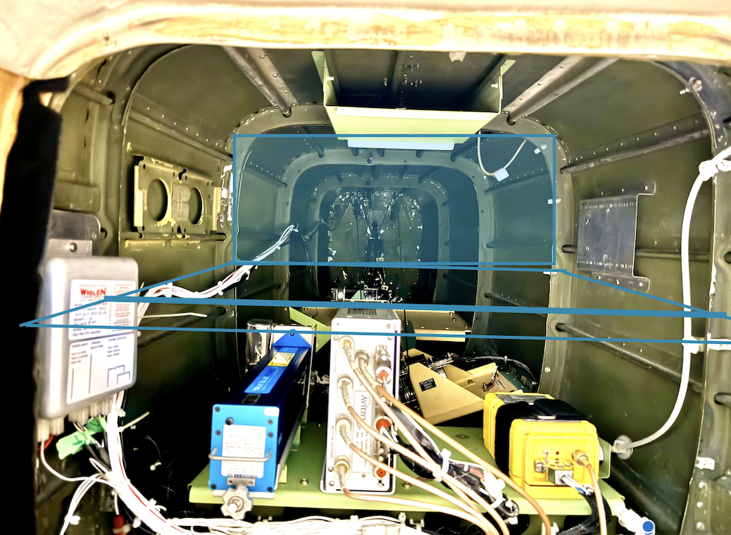 Screenshot 2024-07-15 at 9.03.50 PM.png