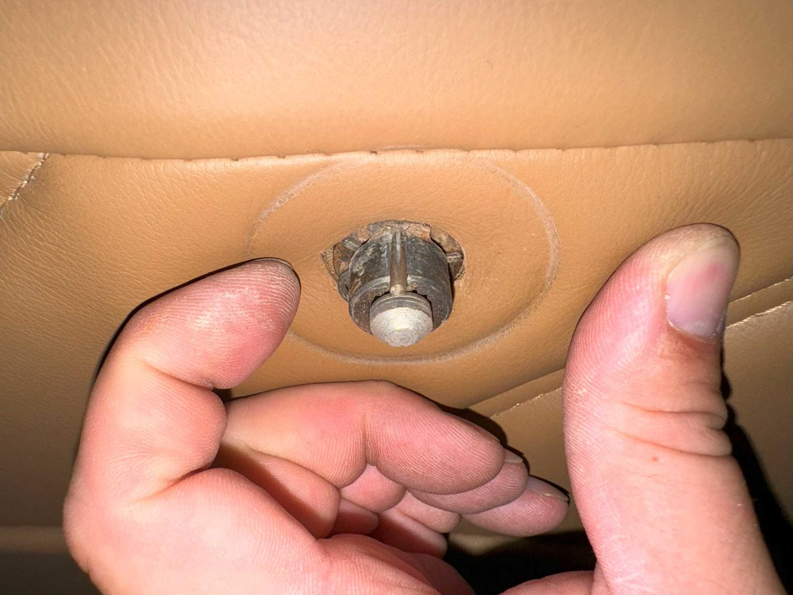 IMG_1506.jpg (167.35 KiB) Viewed 652 times IMG_1506.jpg