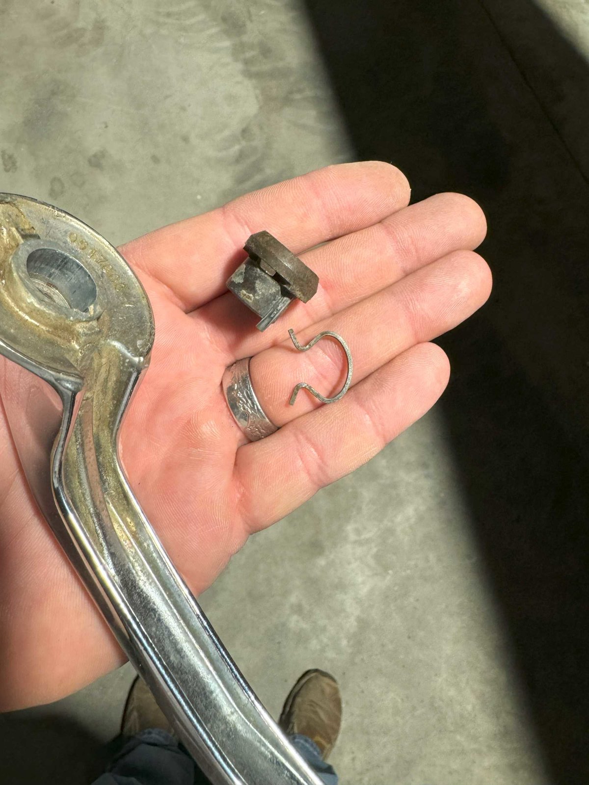 IMG_1509.jpg (288.97 KiB) Viewed 652 times IMG_1509.jpg