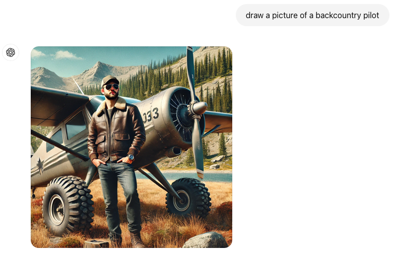 Screenshot 2024-08-16 at 9.40.14 PM.png