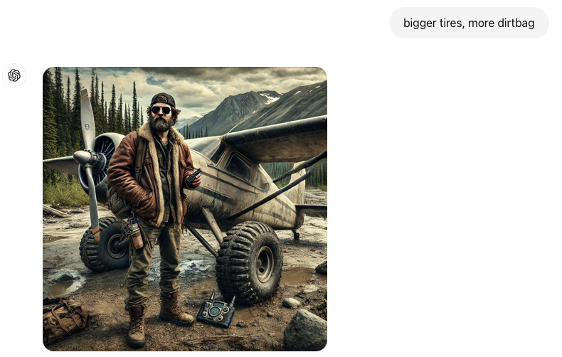 Screenshot 2024-08-16 at 9.40.36 PM.png