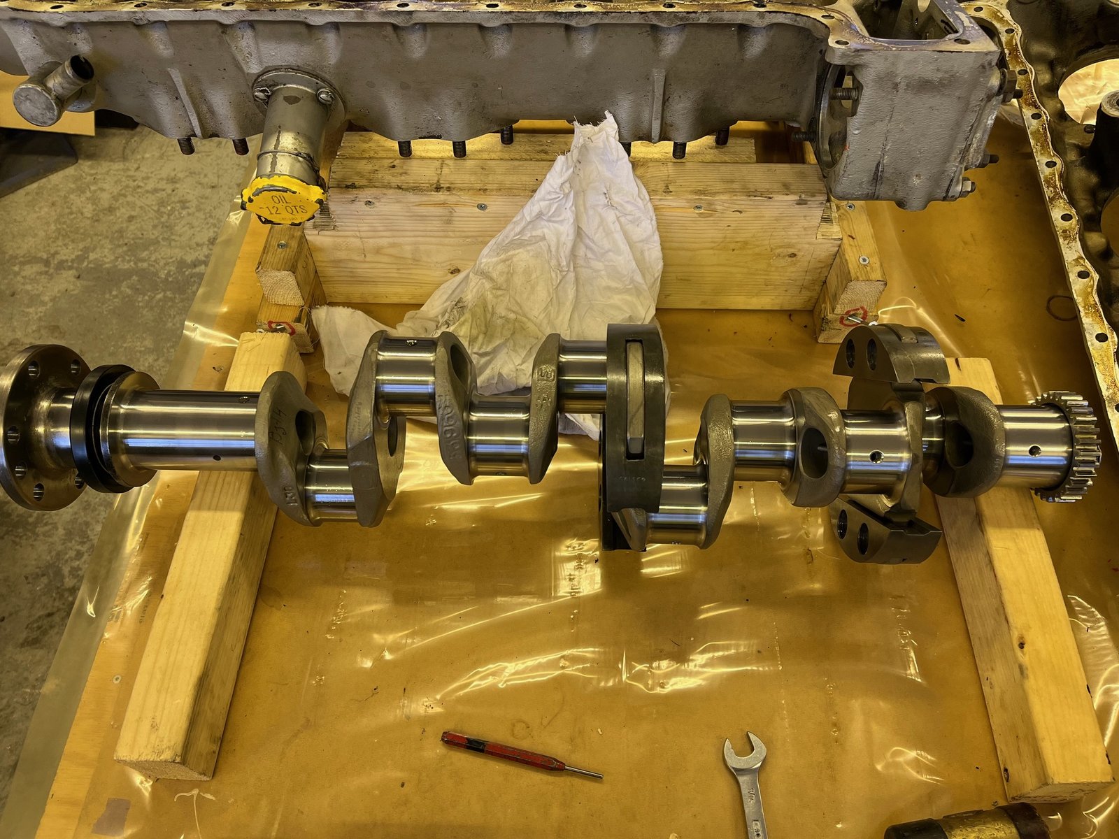 IMG_3159.jpg (1.13 MiB) Viewed 641 times IMG_3159.jpg