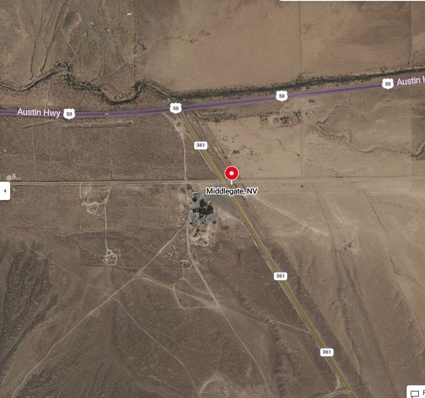 Screenshot 2024-10-01 at 11-25-02 Bing Maps - Directions trip planning traffic cameras & more.png