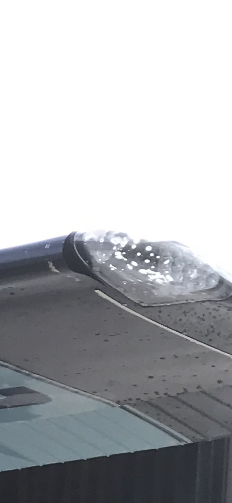 IMG_2695.png (2 MiB) Viewed 1316 times IMG_2695.png