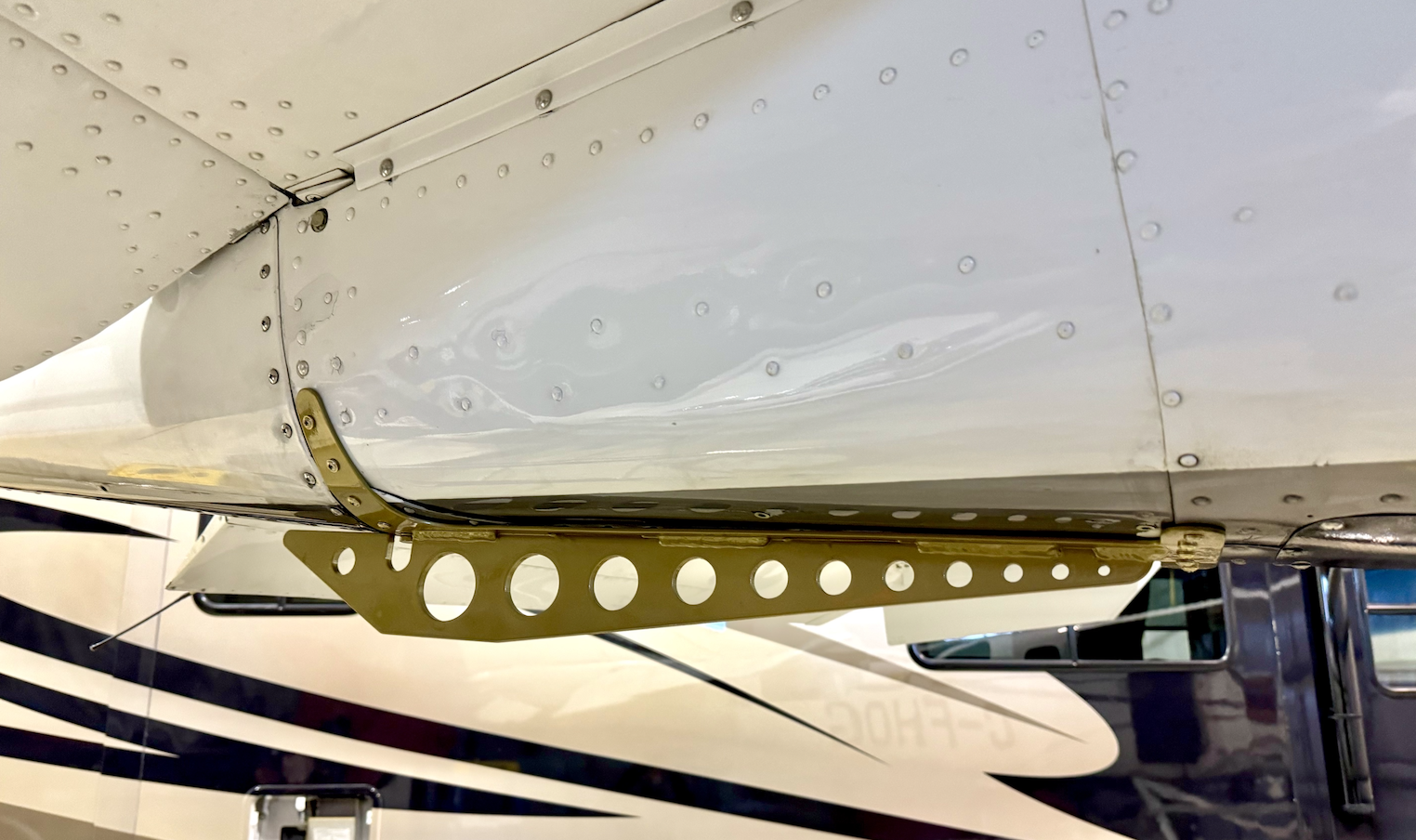 Screenshot 2024-12-19 at 12.15.21 PM.png