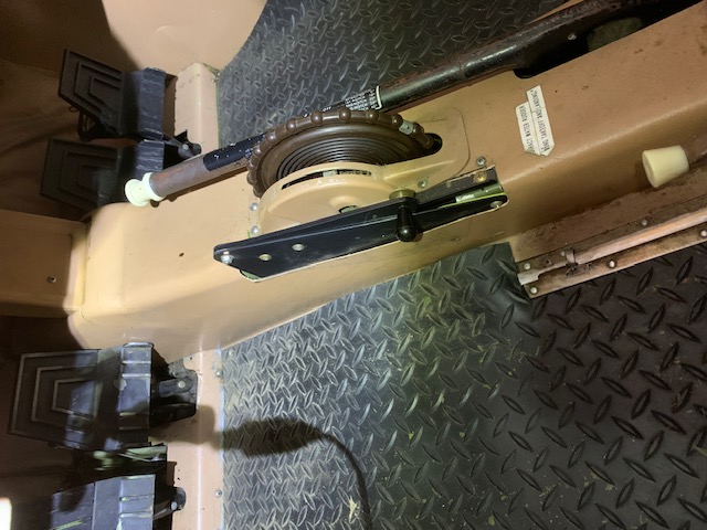 180 Rubber Floor.jpg