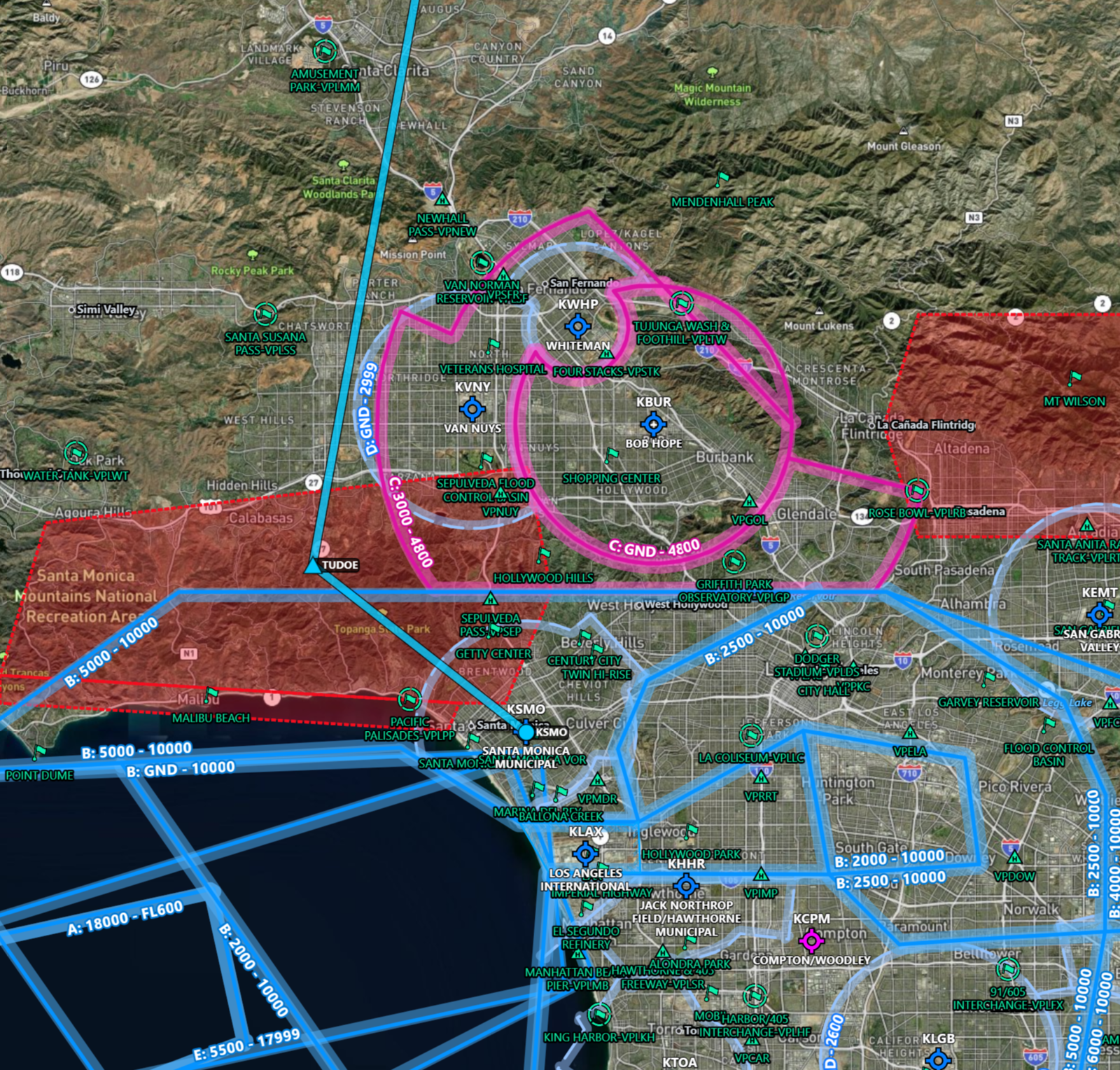 Screenshot 2025-01-13 162936.png (5.23 MiB) Viewed 1273 times Screenshot 2025-01-13 162936.png