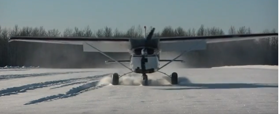 Screenshot 2025-01-26 080250.png