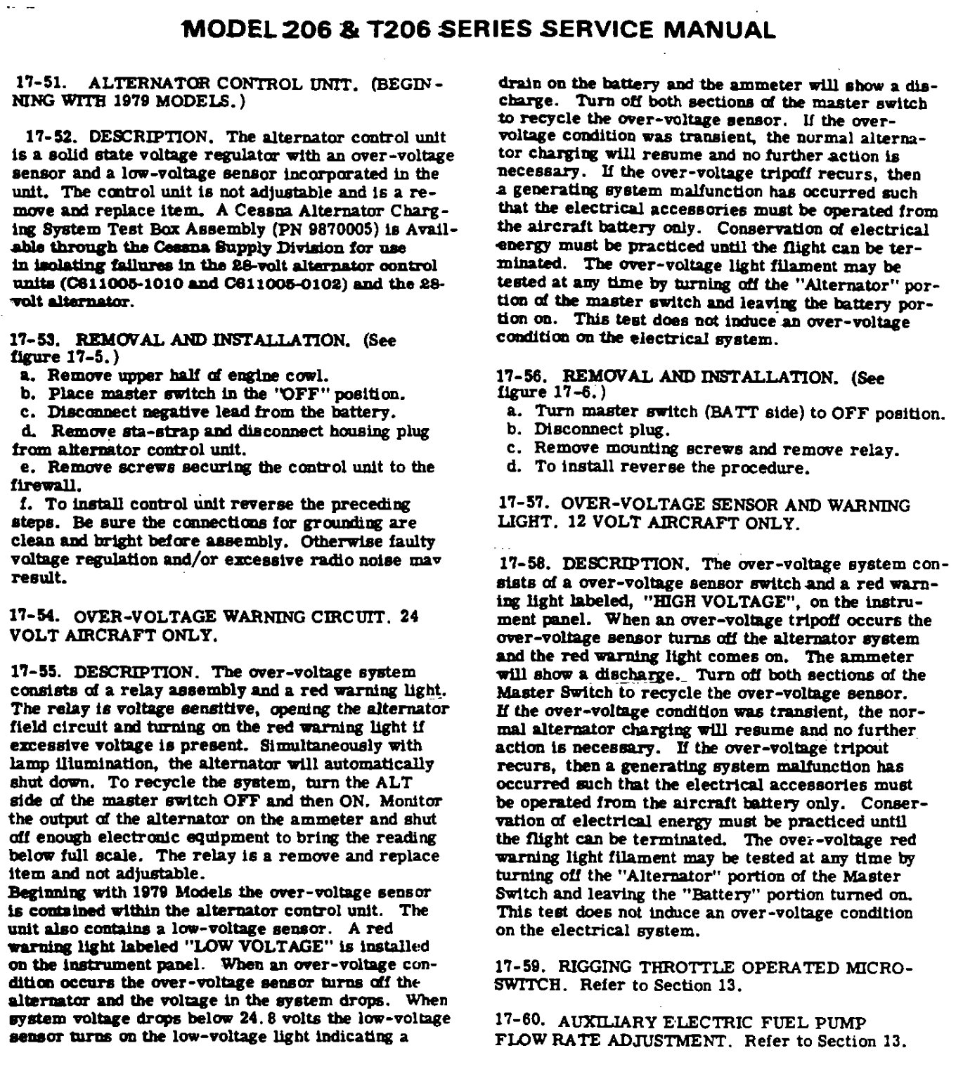 Screenshot 2025-01-28 at 9.34.37 PM.png