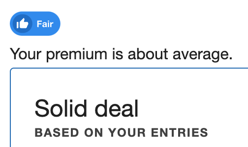 Screenshot 2025-01-29 at 7.39.18 AM.png