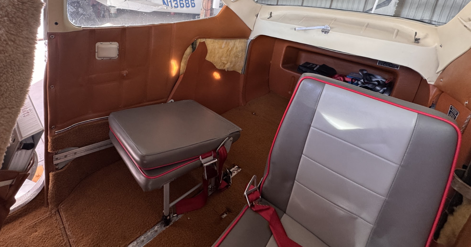 Screenshot 2025-01-30 at 8.51.21 AM.png