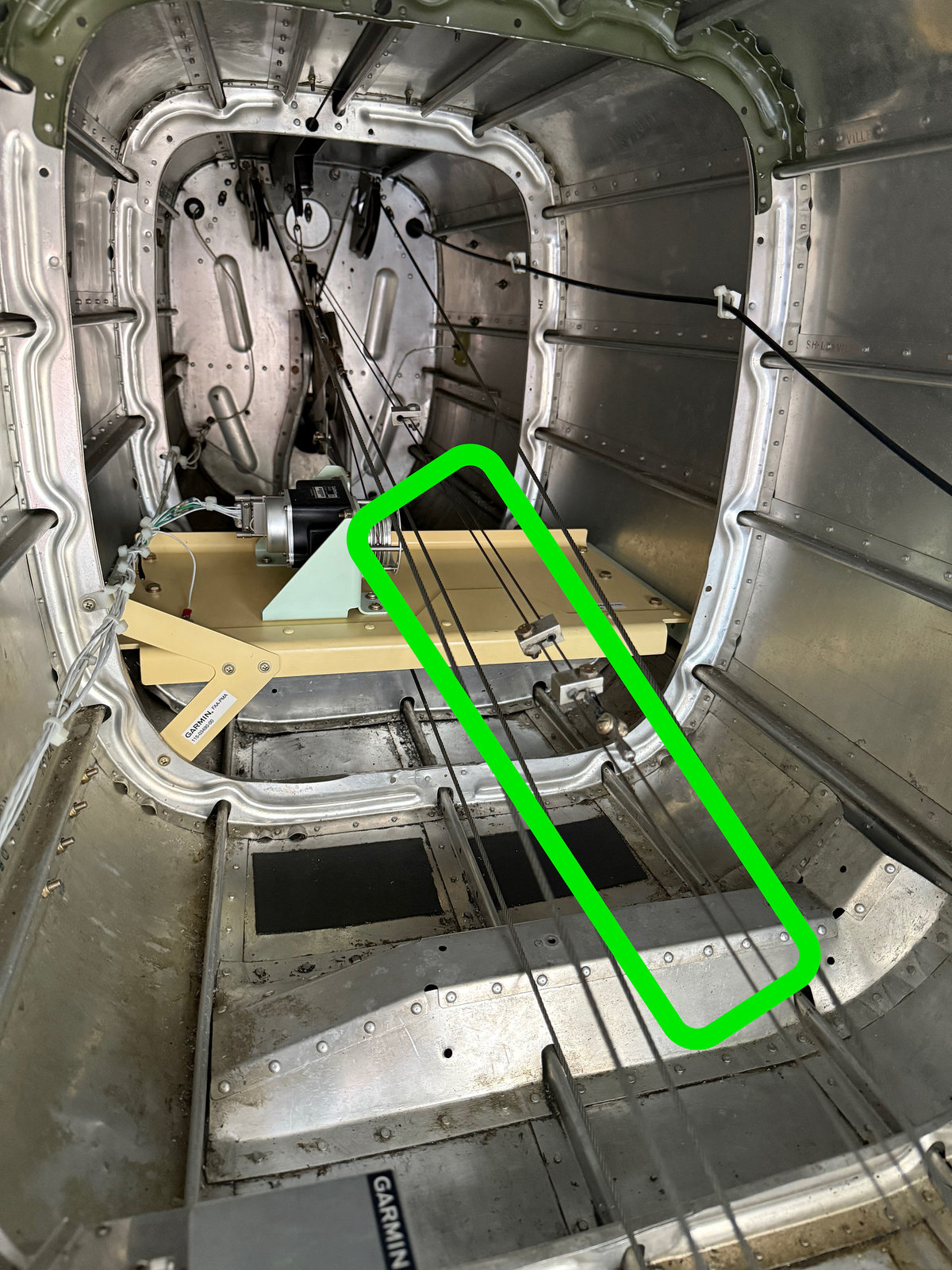 o2-psl-4000.jpg (1.52 MiB) Viewed 1002 times o2-psl-4000.jpg